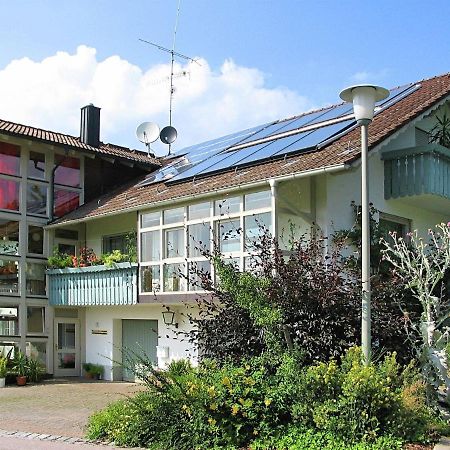 Welcoming Chalet Near Forest In Röhrnbach מראה חיצוני תמונה