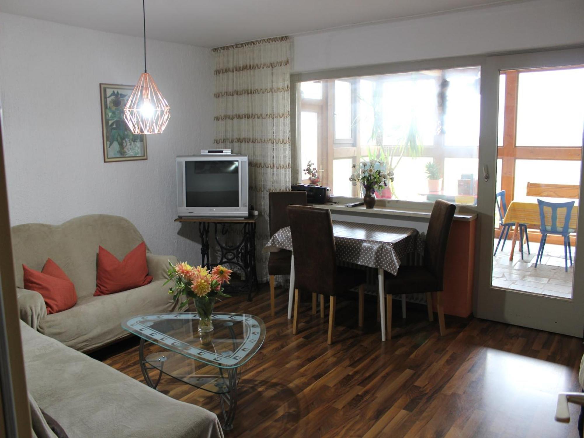 Welcoming Chalet Near Forest In Röhrnbach מראה חיצוני תמונה
