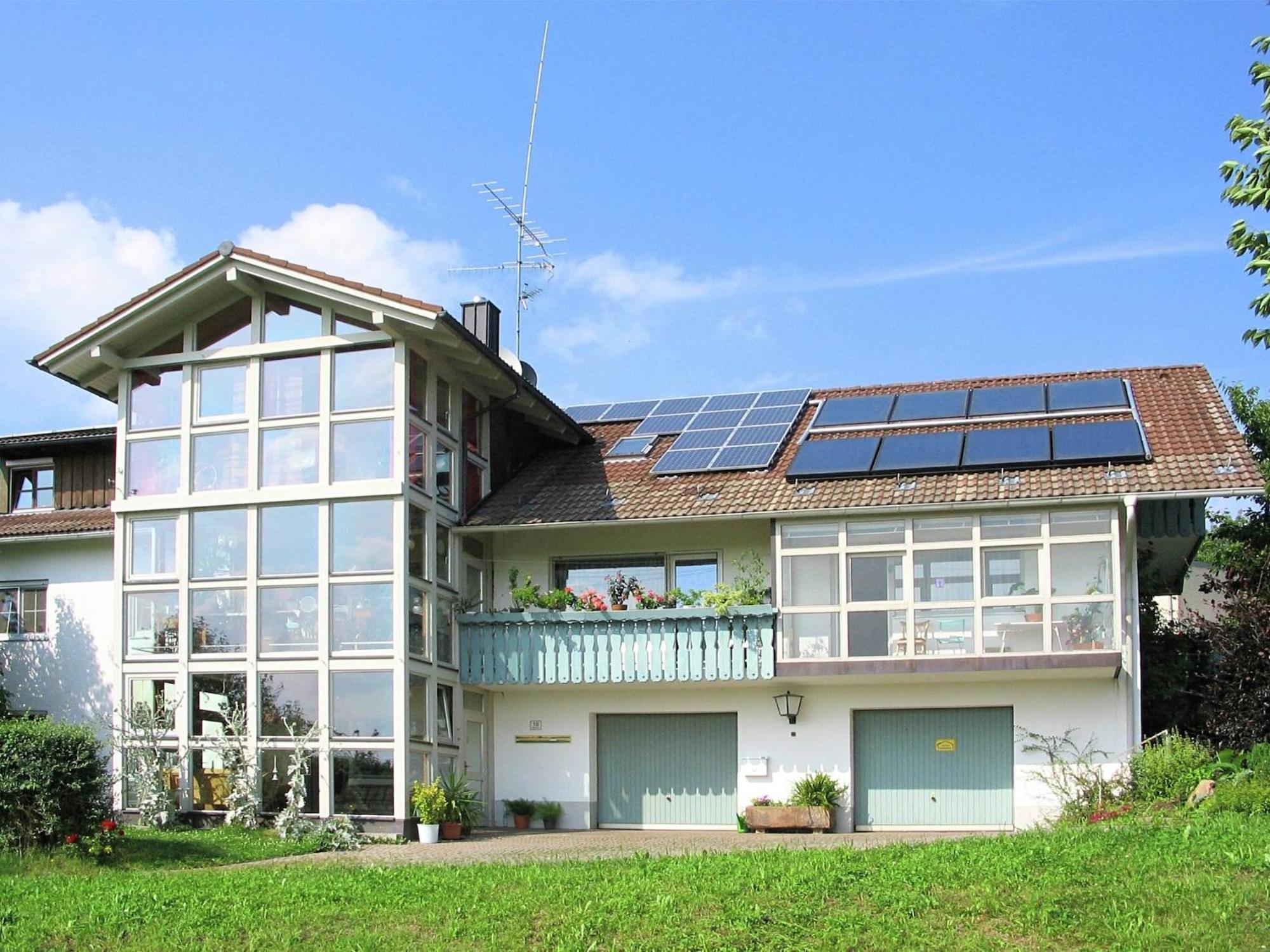 Welcoming Chalet Near Forest In Röhrnbach מראה חיצוני תמונה