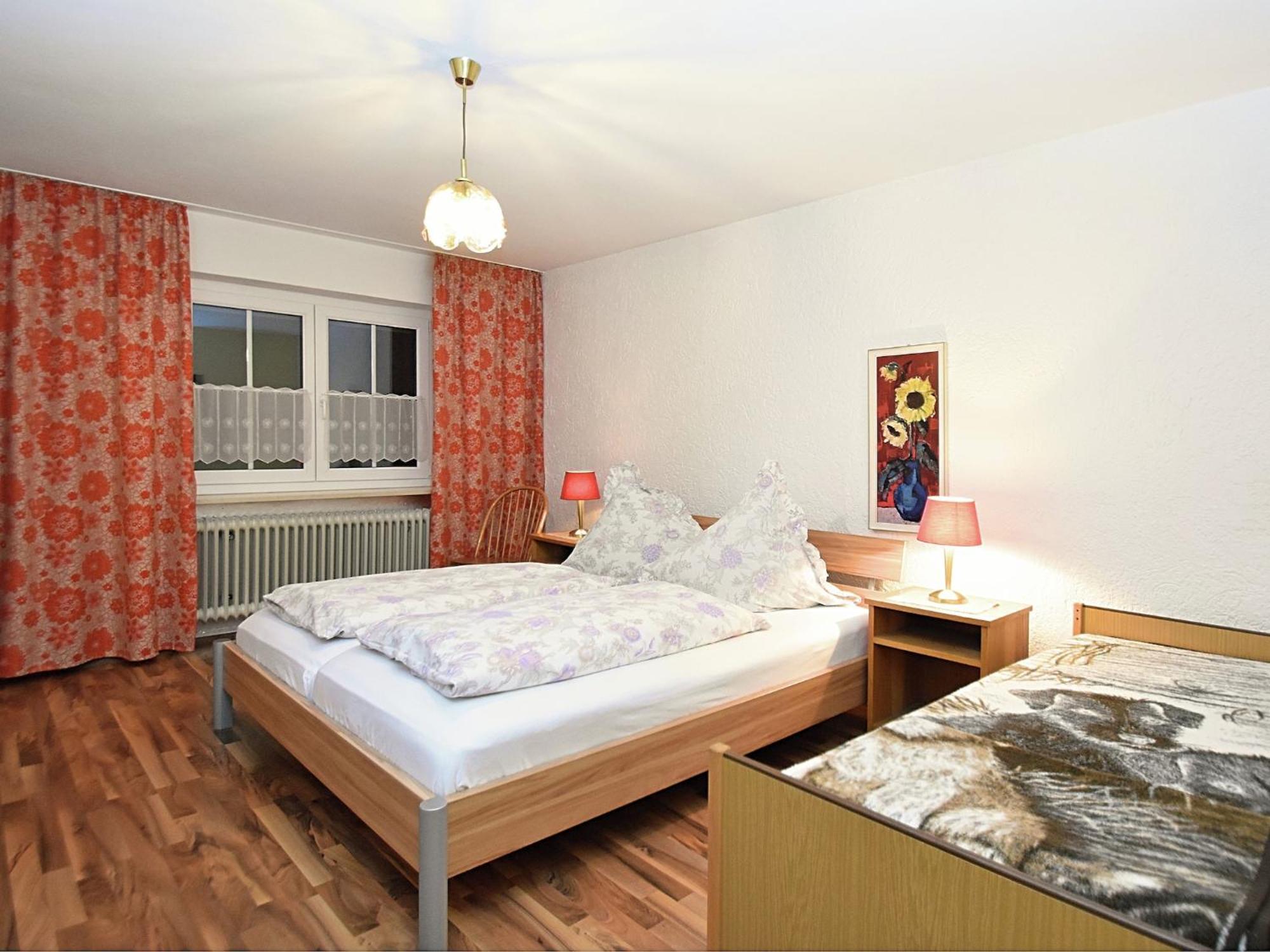 Welcoming Chalet Near Forest In Röhrnbach מראה חיצוני תמונה